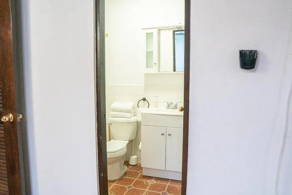 Family Getaway Apt - La Fortaleza Old San Juan - Fort Apt 4 0*,